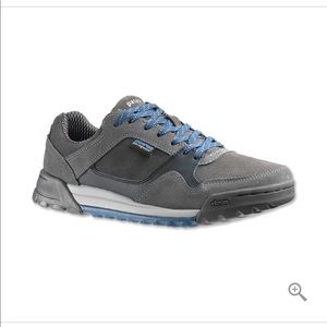 Men’s Patagonia sneakers